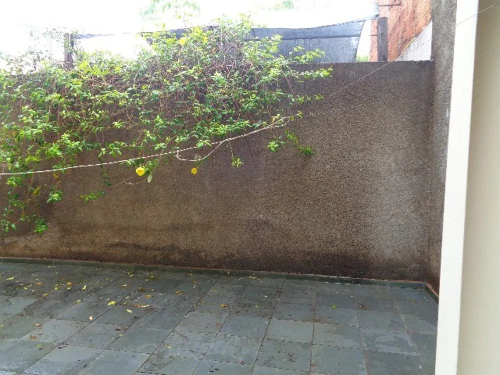 Casa, 3 quartos, 215 m² - Foto 5