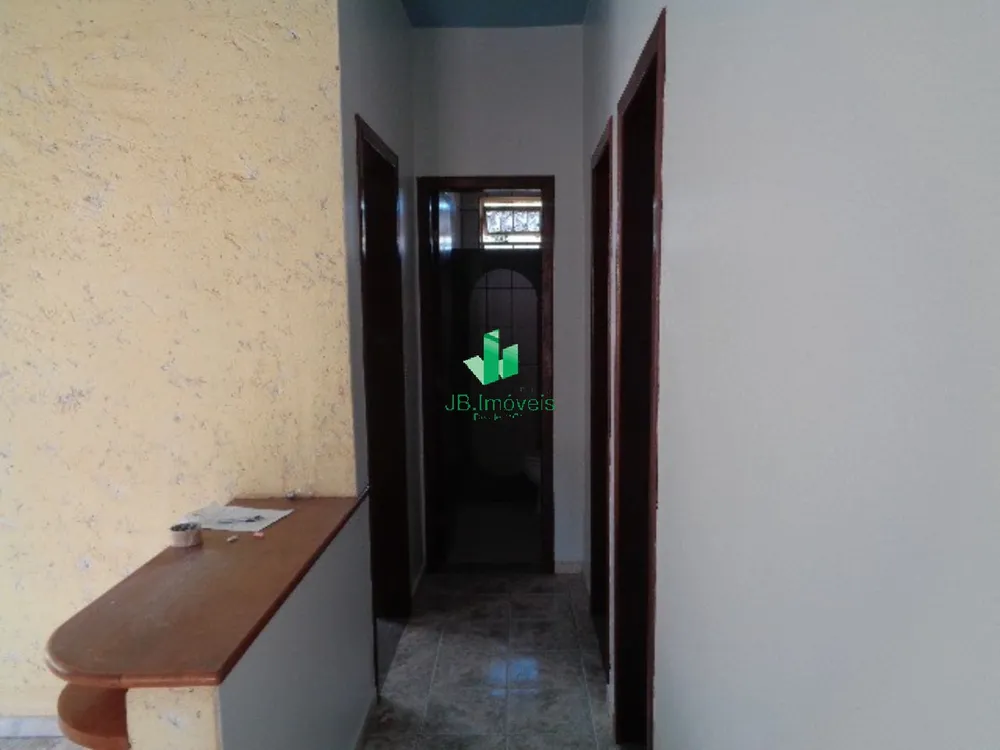 Casa, 3 quartos, 215 m² - Foto 9
