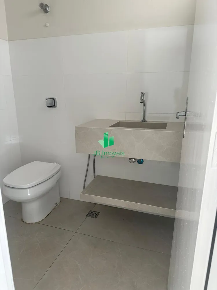 Sala-Conjunto - Foto 11