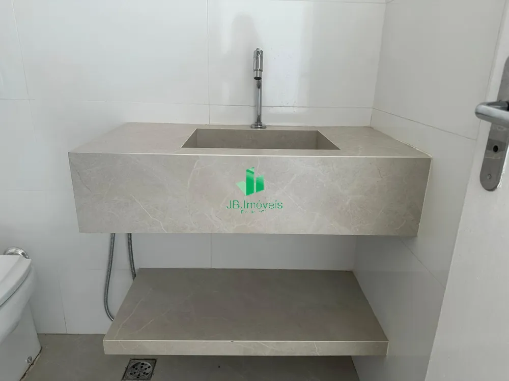 Sala-Conjunto - Foto 10