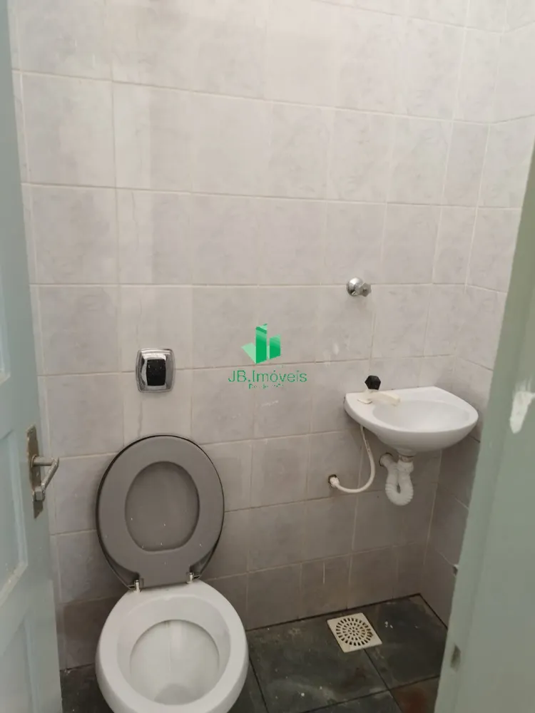 Loja-Salão - Foto 1