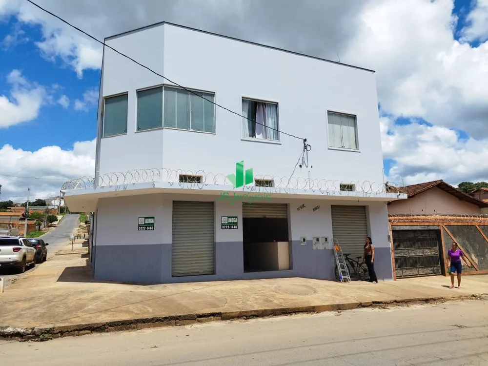 Loja-Salão - Foto 8
