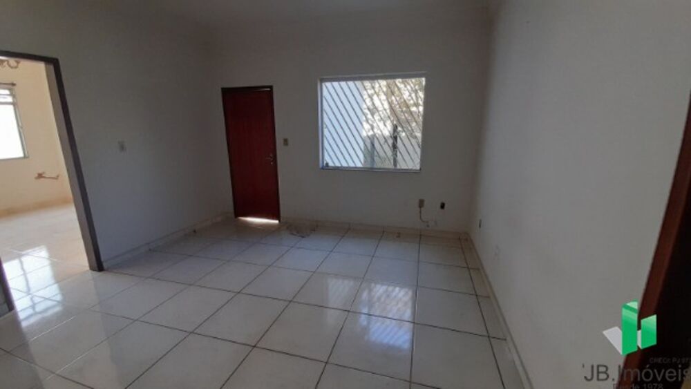 Casa à venda com 3 quartos - Foto 12