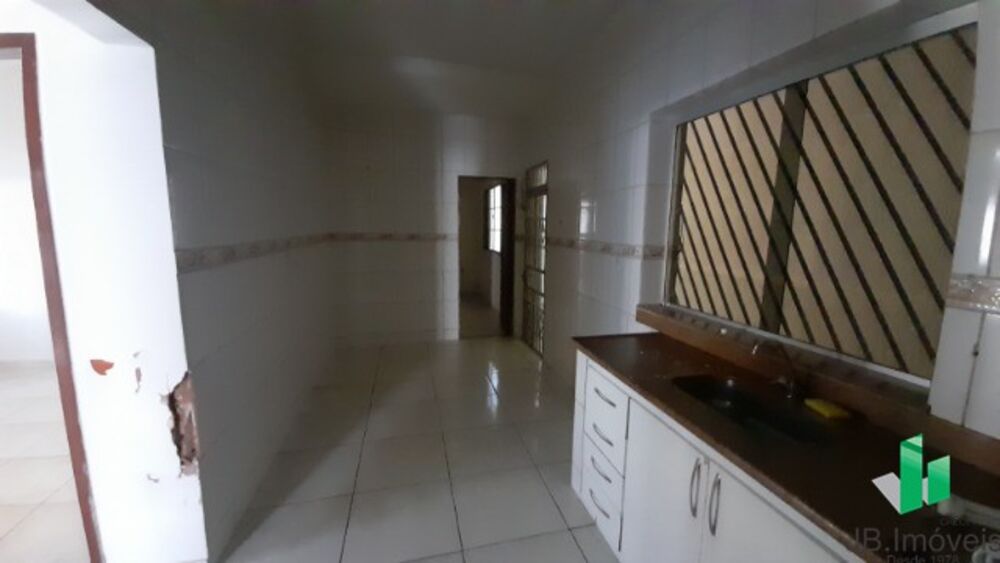 Casa à venda com 3 quartos - Foto 8