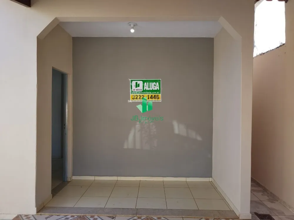 Casa, 2 quartos - Foto 7