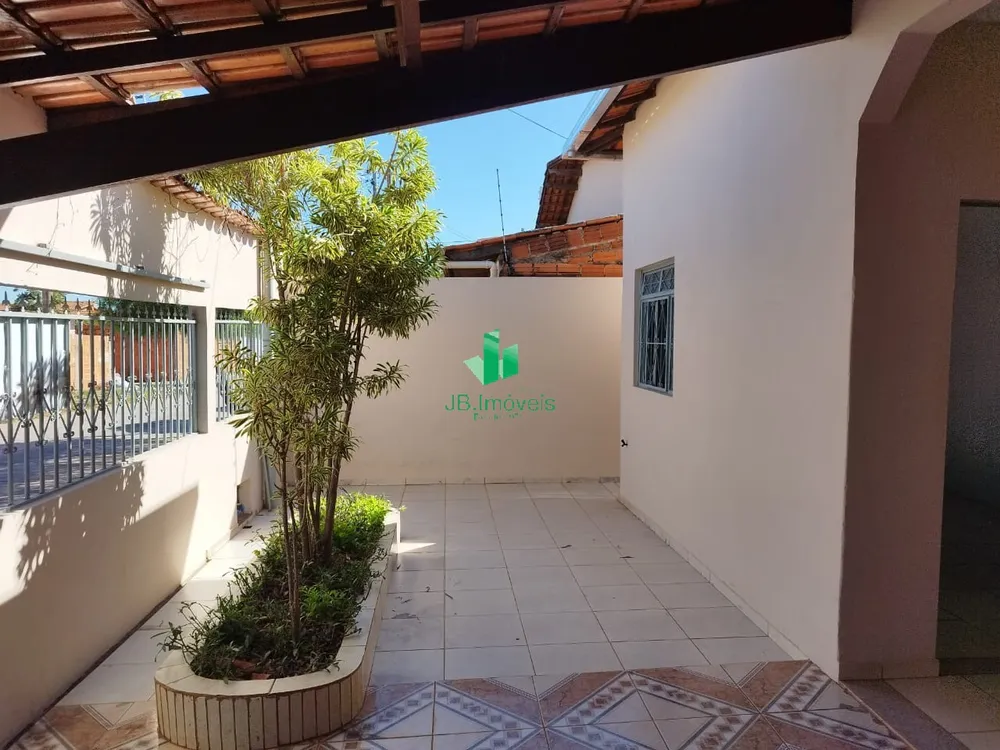 Casa, 2 quartos - Foto 4