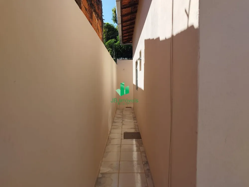 Casa, 2 quartos - Foto 6