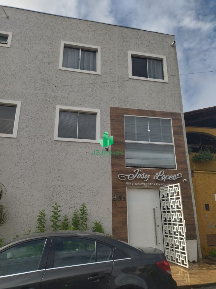 Sala-Conjunto - Foto 12