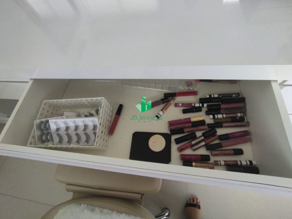 Sala-Conjunto - Foto 3