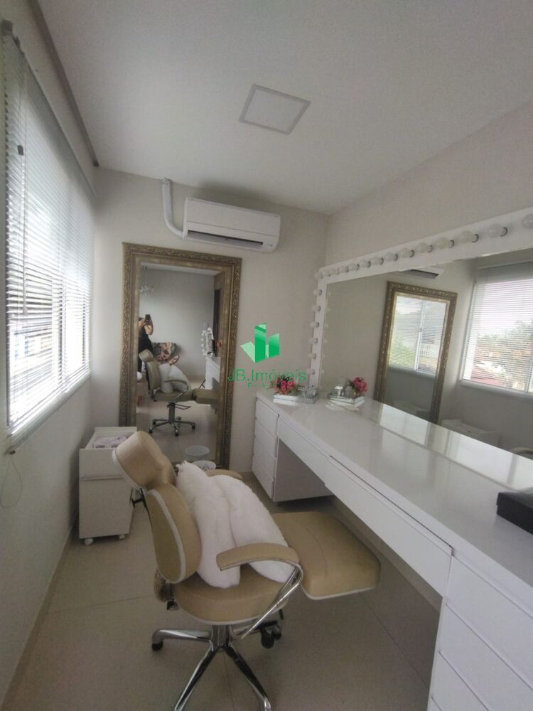 Sala-Conjunto - Foto 2