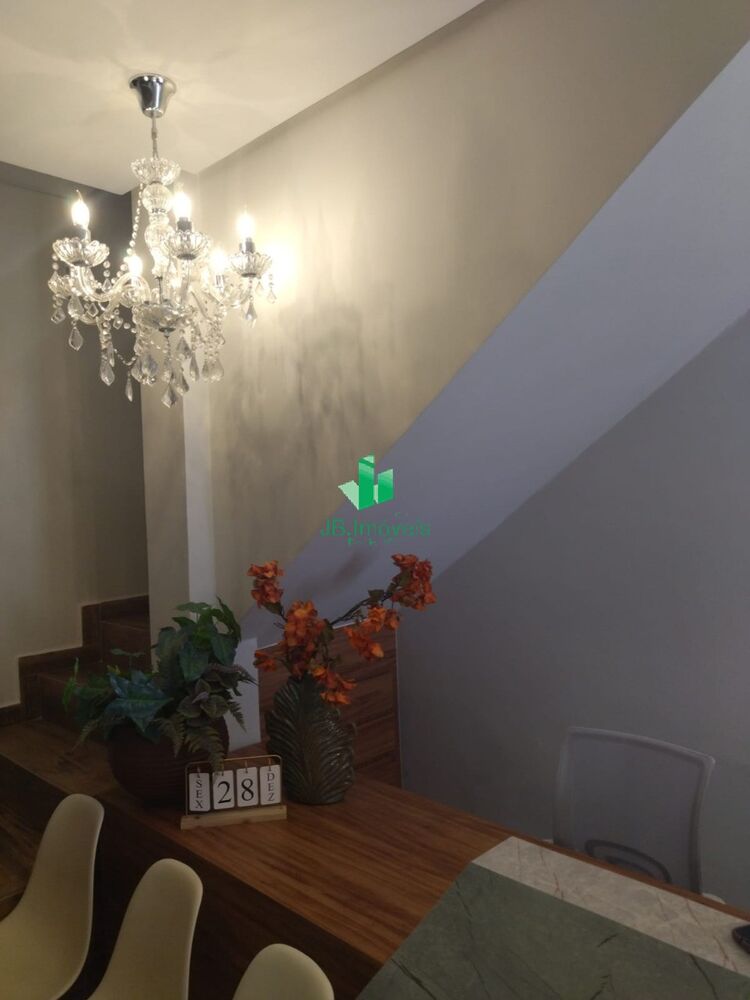 Sala-Conjunto - Foto 10