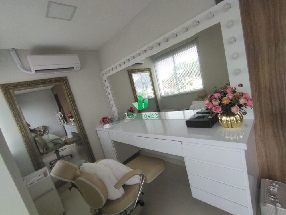 Sala-Conjunto - Foto 1