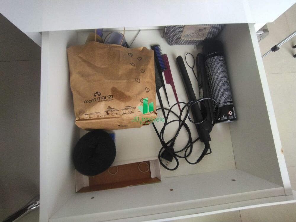 Sala-Conjunto - Foto 4