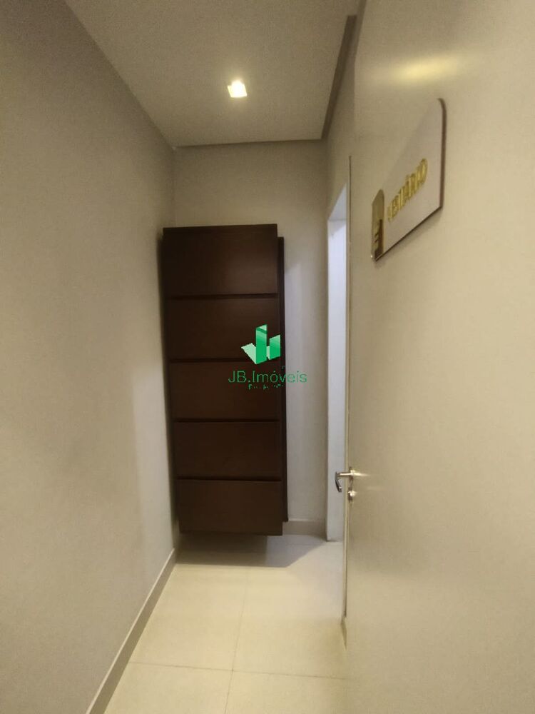 Sala-Conjunto - Foto 7