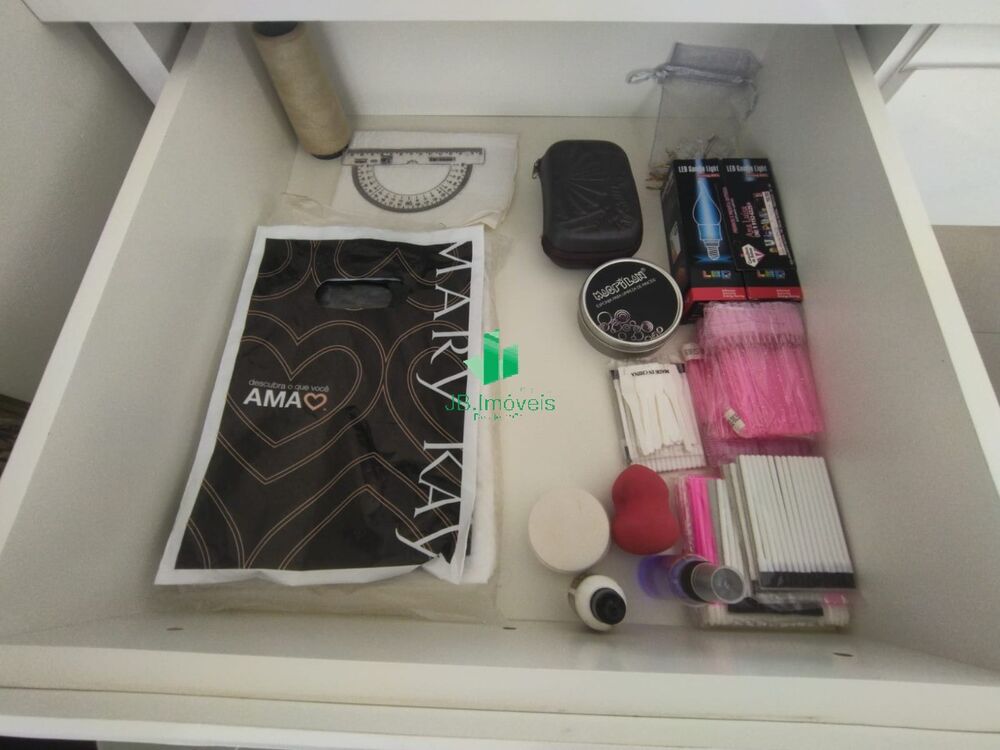 Sala-Conjunto - Foto 5