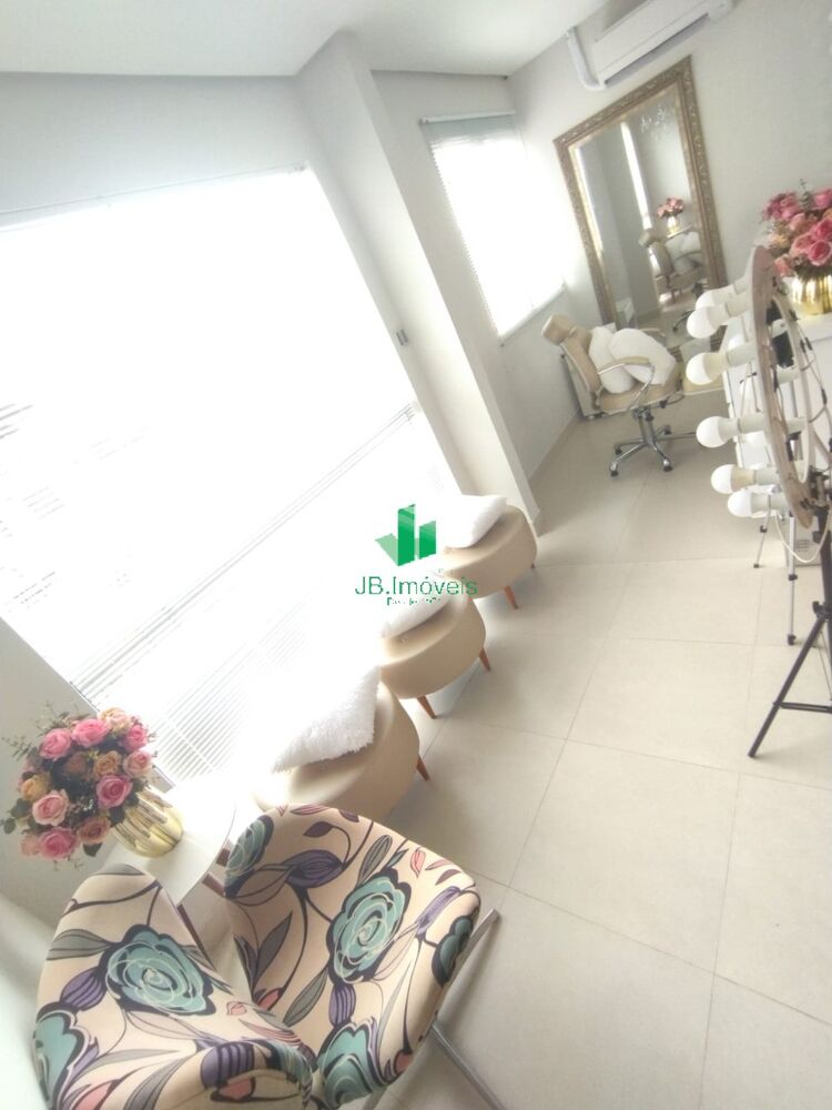 Sala-Conjunto - Foto 6