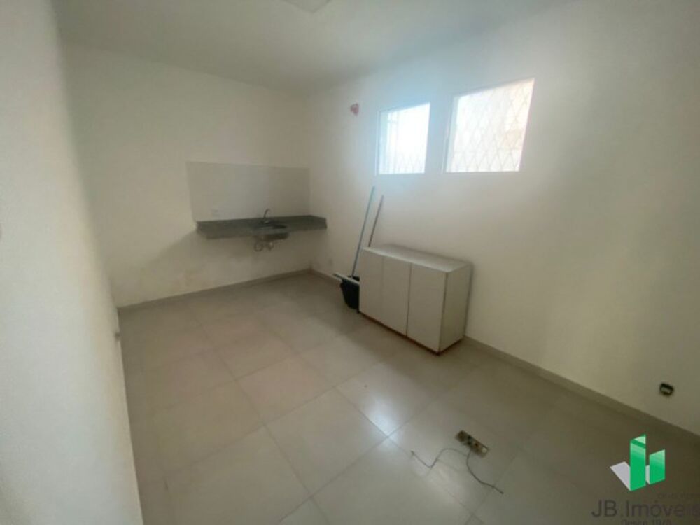 Loja-Salão - Foto 10