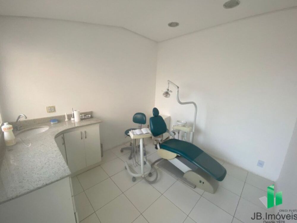 Loja-Salão - Foto 6