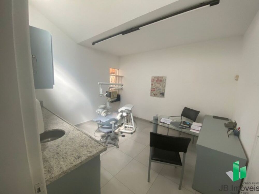 Loja-Salão - Foto 12