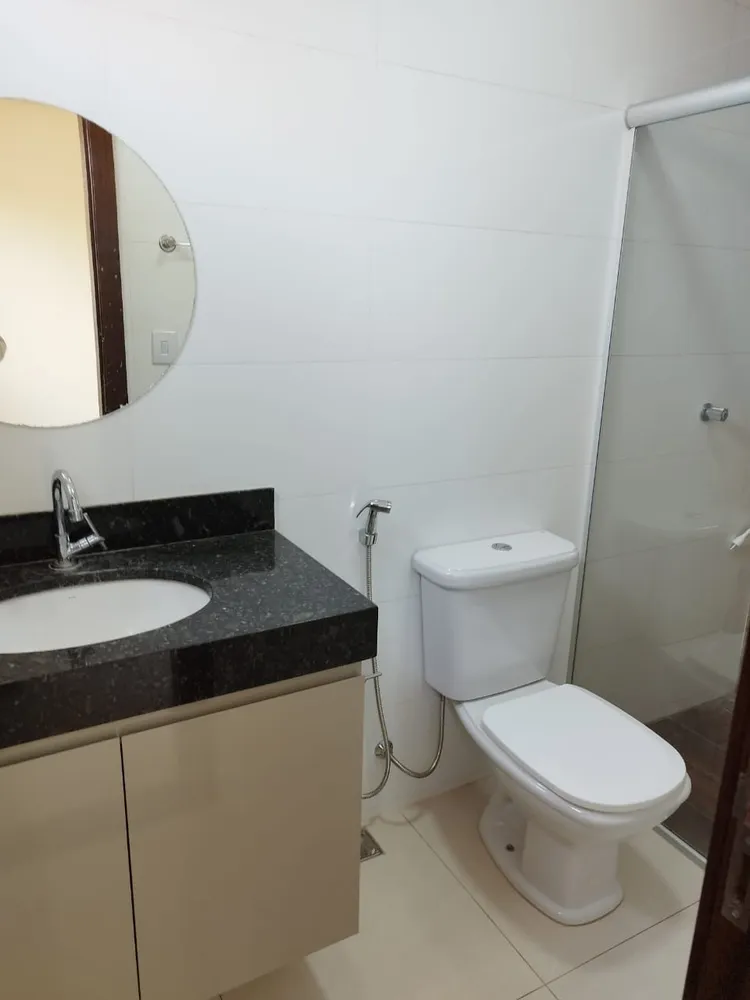 Apartamento, 3 quartos, 2 m² - Foto 12