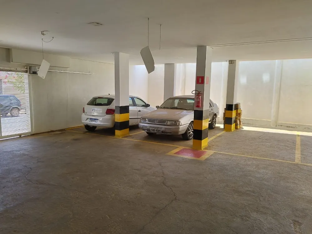 Apartamento, 3 quartos, 2 m² - Foto 6