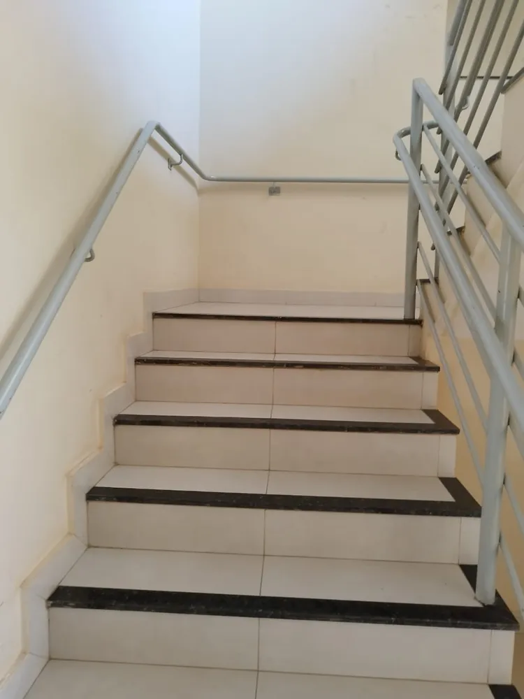 Apartamento, 3 quartos, 2 m² - Foto 7