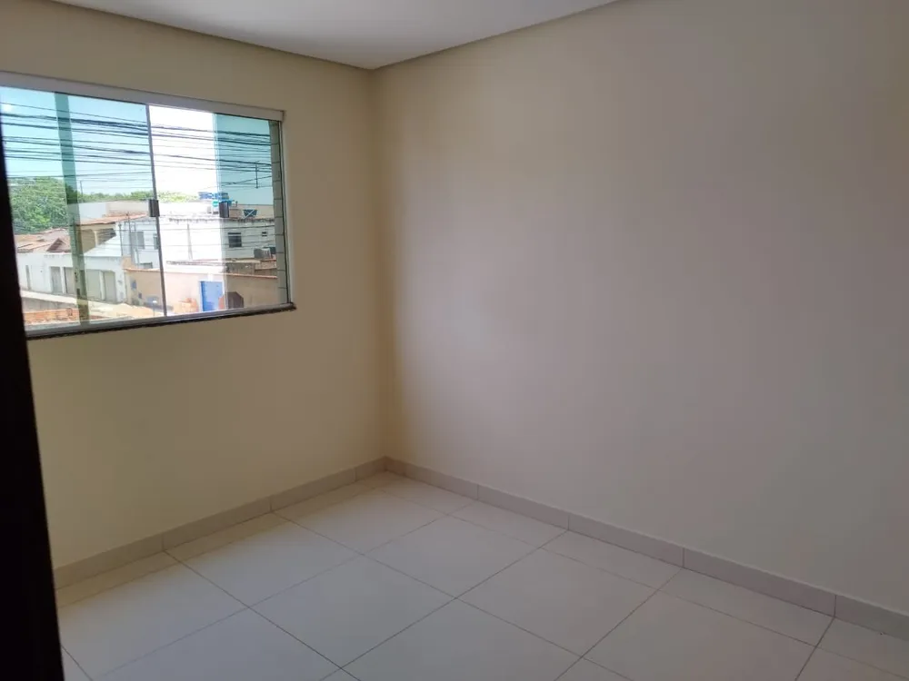 Apartamento, 3 quartos, 2 m² - Foto 1