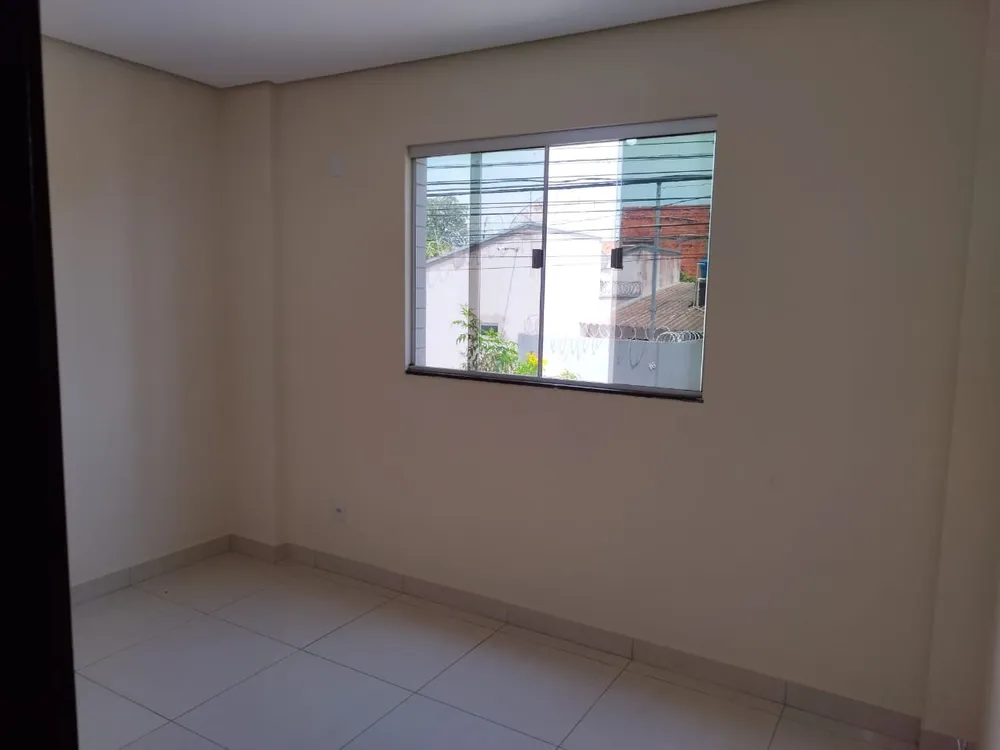 Apartamento, 3 quartos, 2 m² - Foto 3