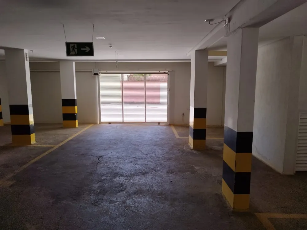 Apartamento, 3 quartos, 2 m² - Foto 5