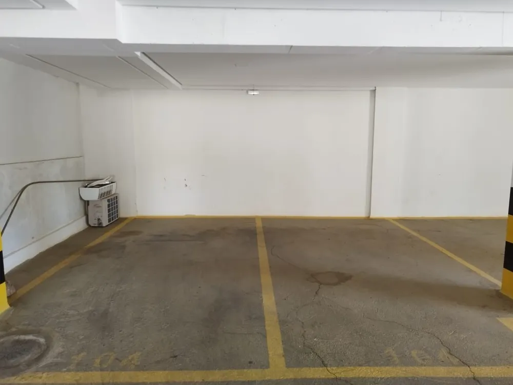Apartamento, 3 quartos, 2 m² - Foto 4