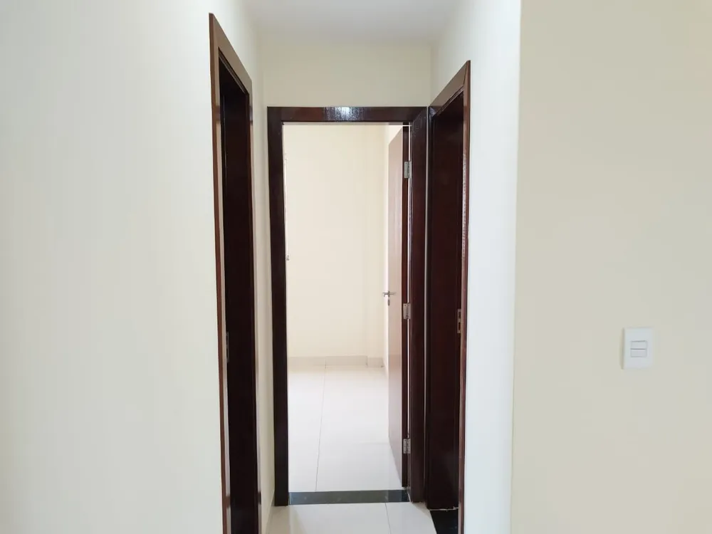 Apartamento, 3 quartos, 2 m² - Foto 2