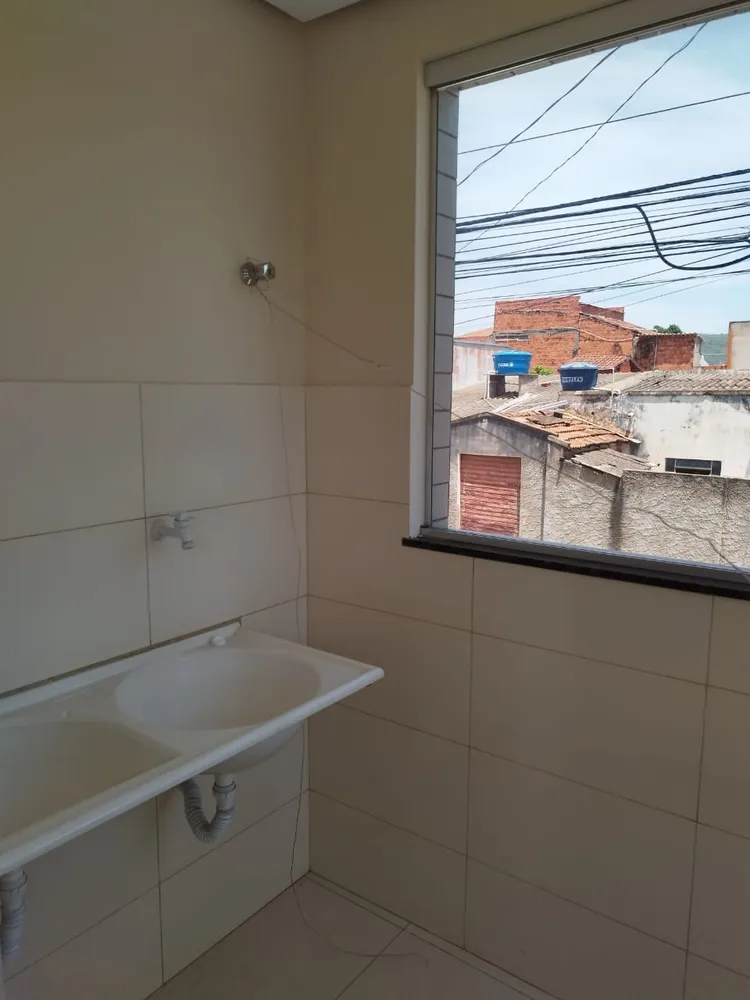 Apartamento, 3 quartos, 2 m² - Foto 11