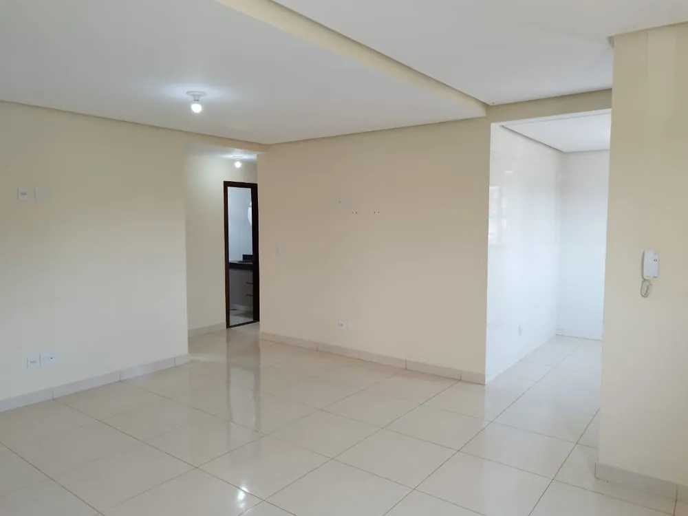 Apartamento, 3 quartos, 2 m² - Foto 9