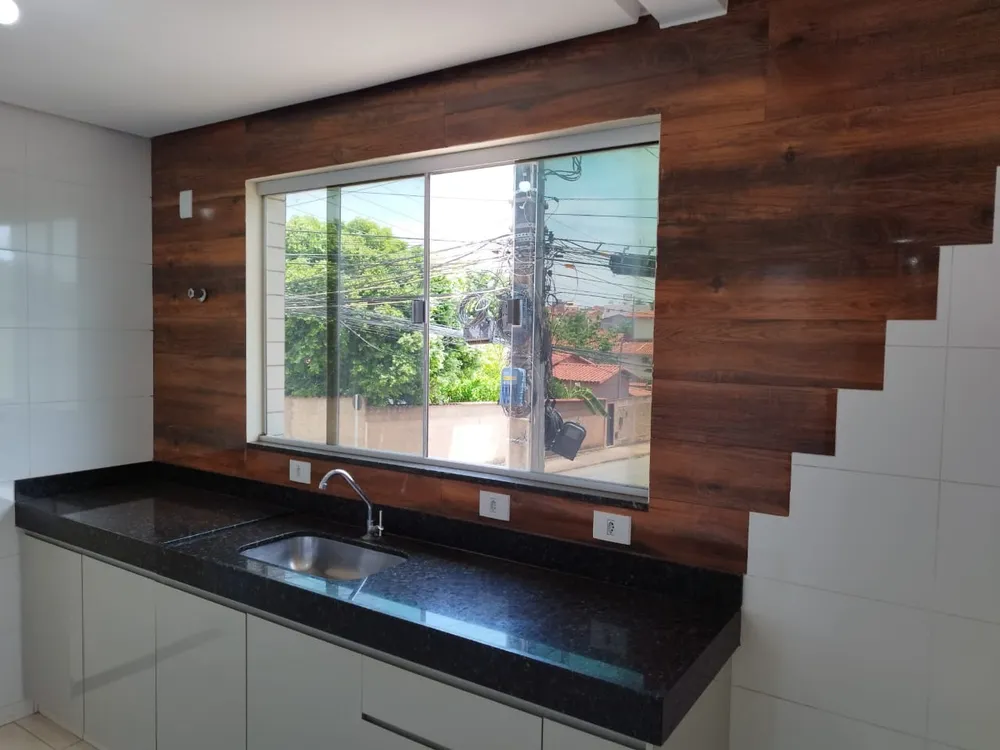 Apartamento, 3 quartos, 2 m² - Foto 8