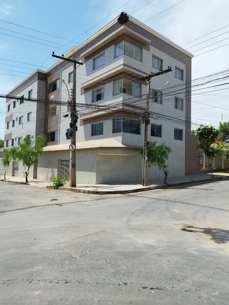 Apartamento, 3 quartos, 2 m² - Foto 10