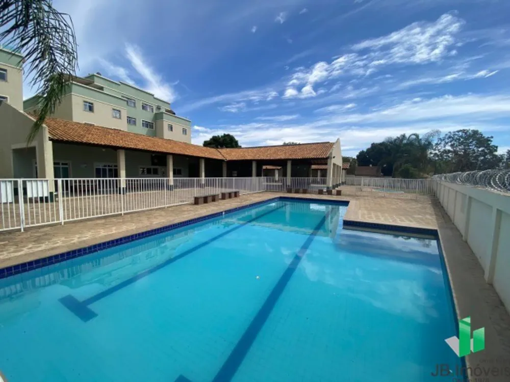 Apartamento, 3 quartos, 70 m² - Foto 9
