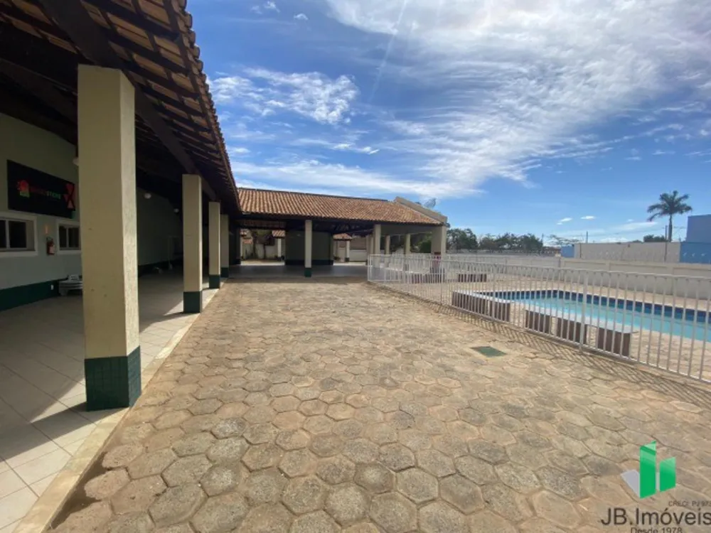 Apartamento, 3 quartos, 70 m² - Foto 12