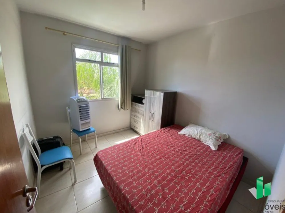 Apartamento, 3 quartos, 70 m² - Foto 7