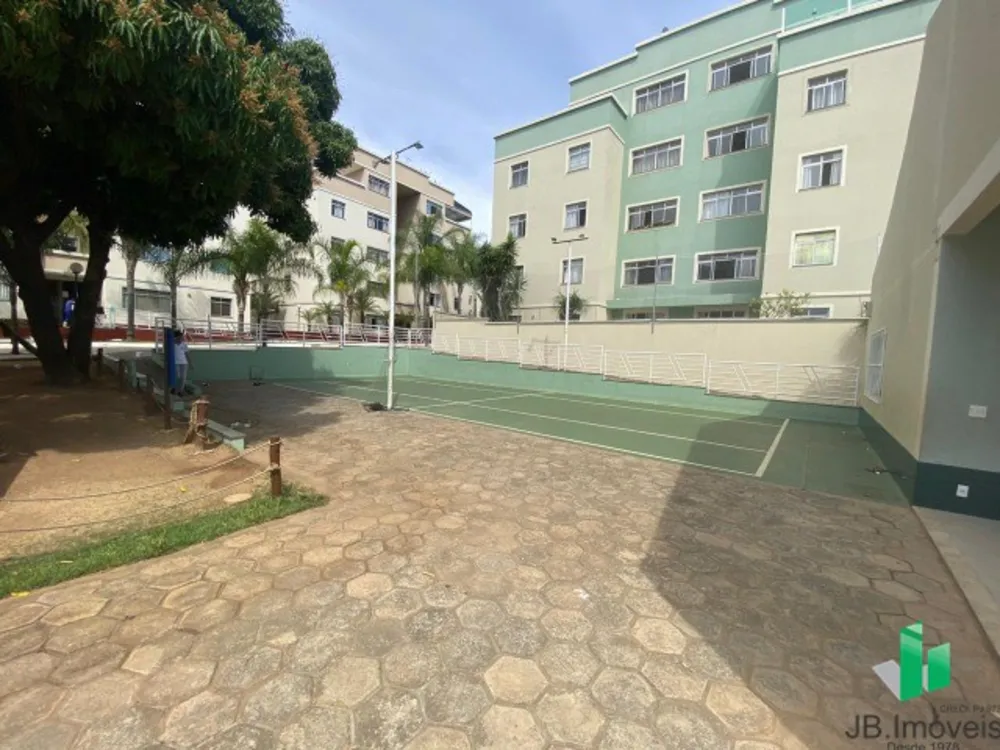 Apartamento, 3 quartos, 70 m² - Foto 10