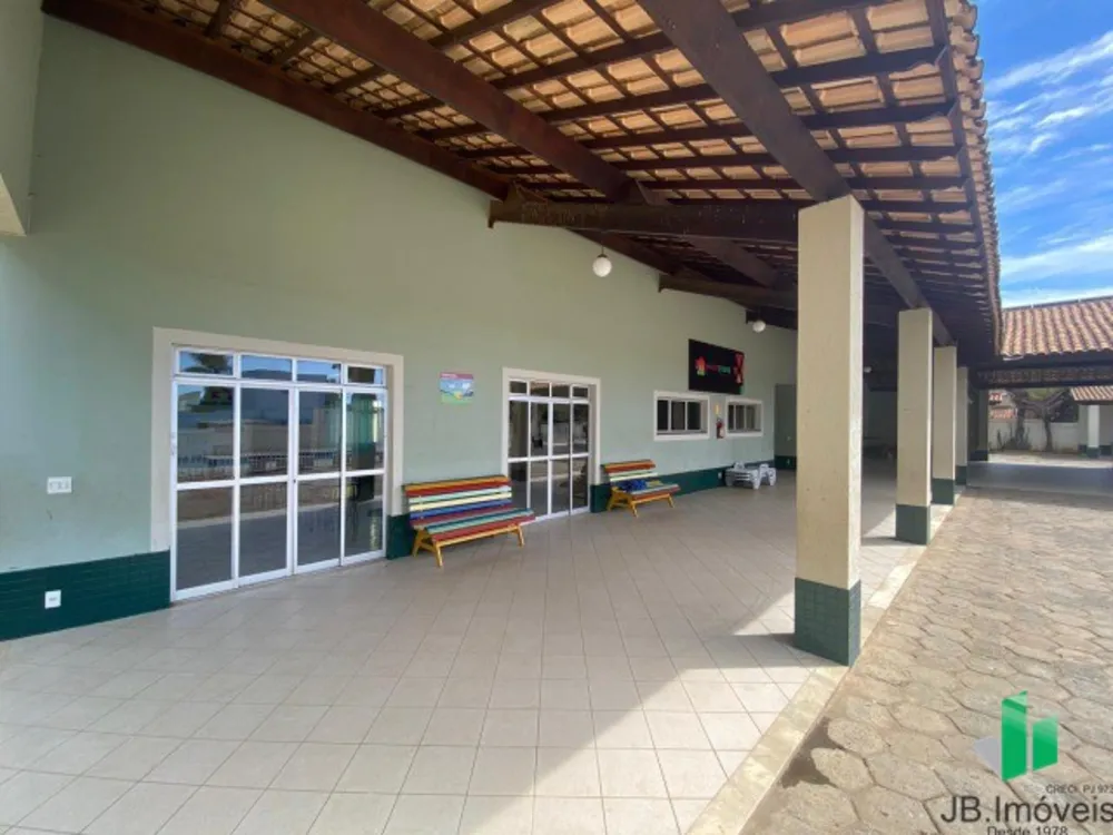 Apartamento, 3 quartos, 70 m² - Foto 11