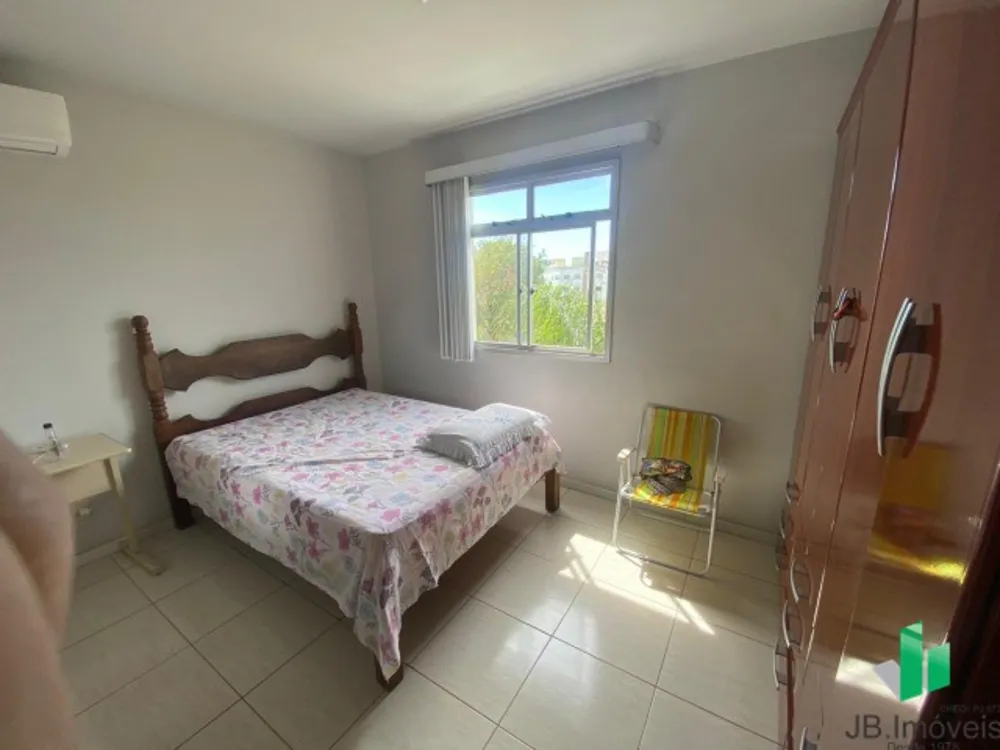 Apartamento, 3 quartos, 70 m² - Foto 5