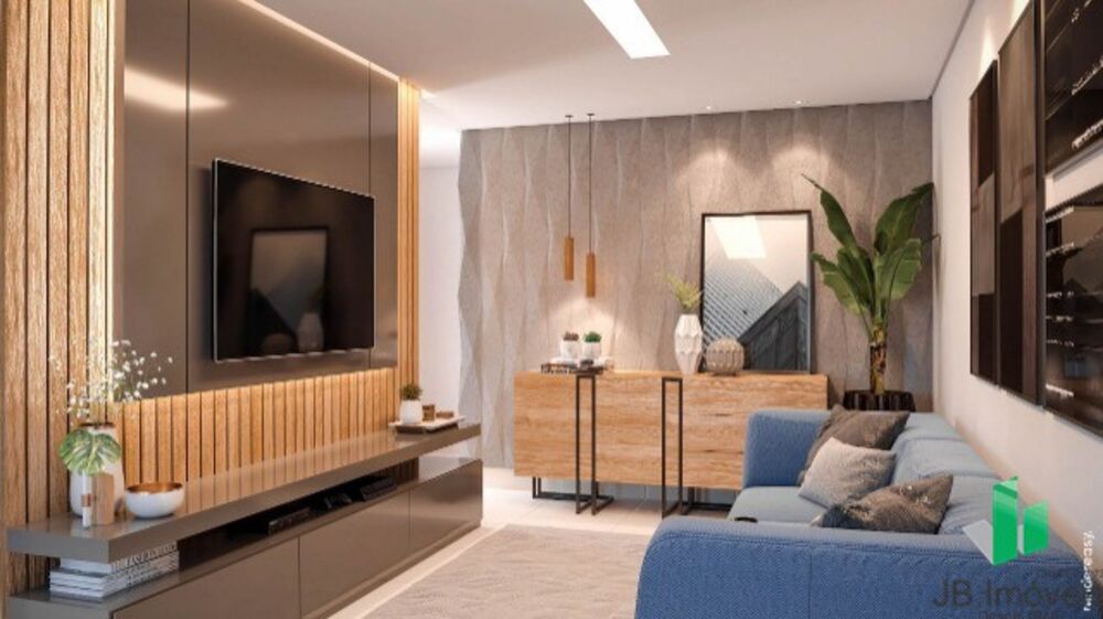 Apartamento, 3 quartos, 72 m² - Foto 10