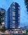 Apartamento, 3 quartos, 72 m² - Foto 1