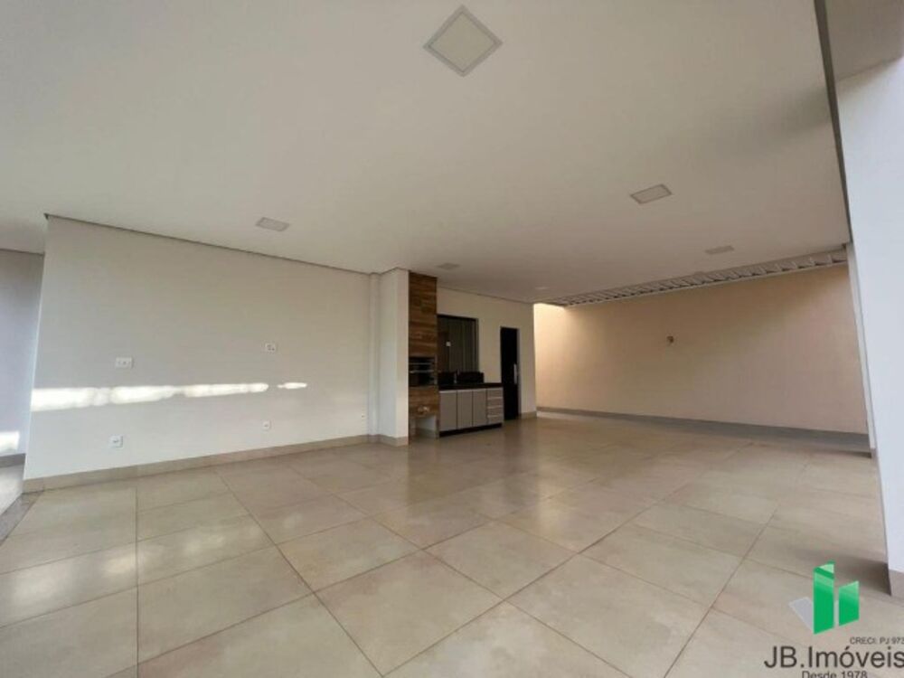 Casa à venda com 3 quartos, 300m² - Foto 11