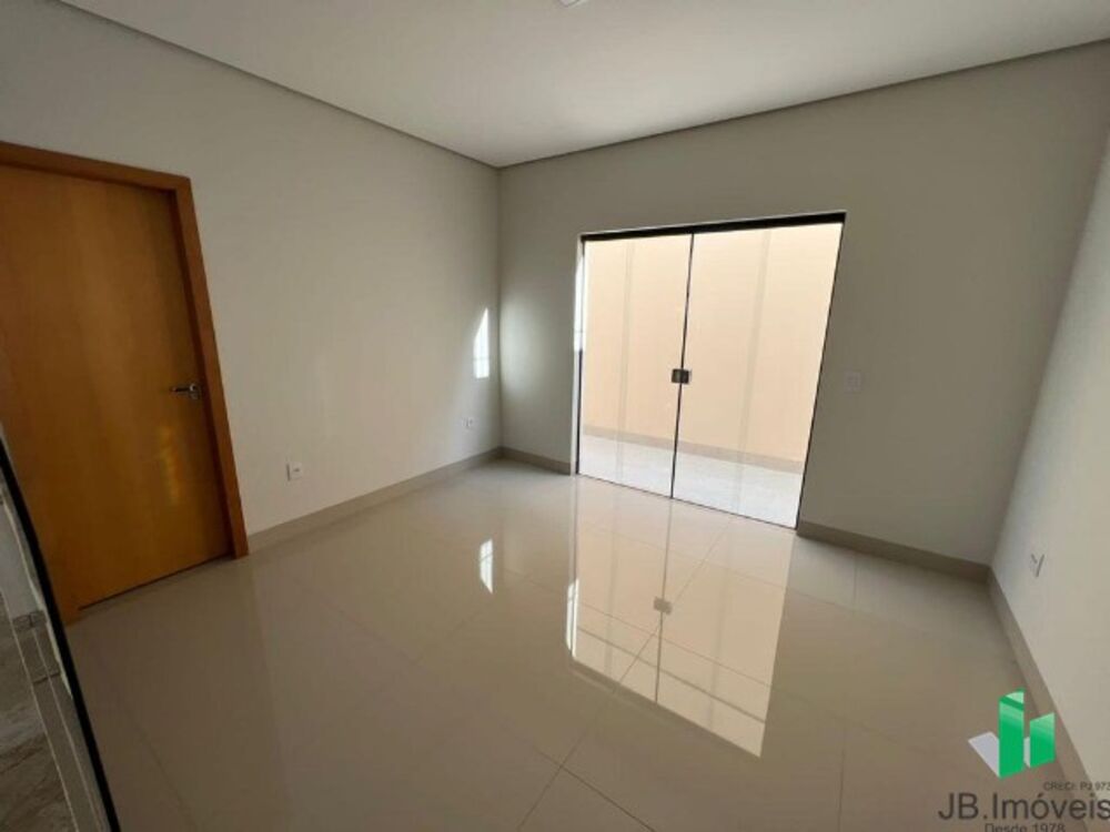 Casa à venda com 3 quartos, 300m² - Foto 8