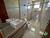 Casa, 3 quartos, 300 m² - Foto 4