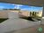 Casa, 3 quartos, 300 m² - Foto 12