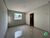 Casa, 3 quartos, 300 m² - Foto 7