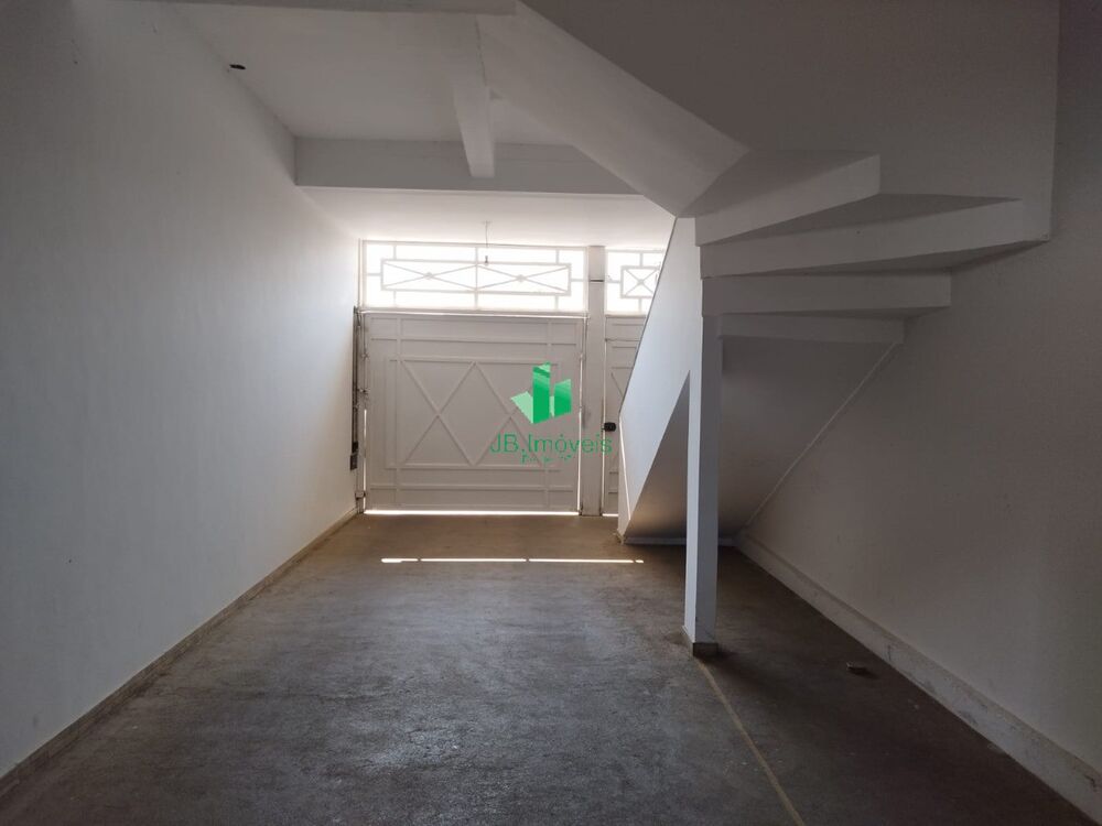Apartamento para alugar com 2 quartos, 111m² - Foto 11