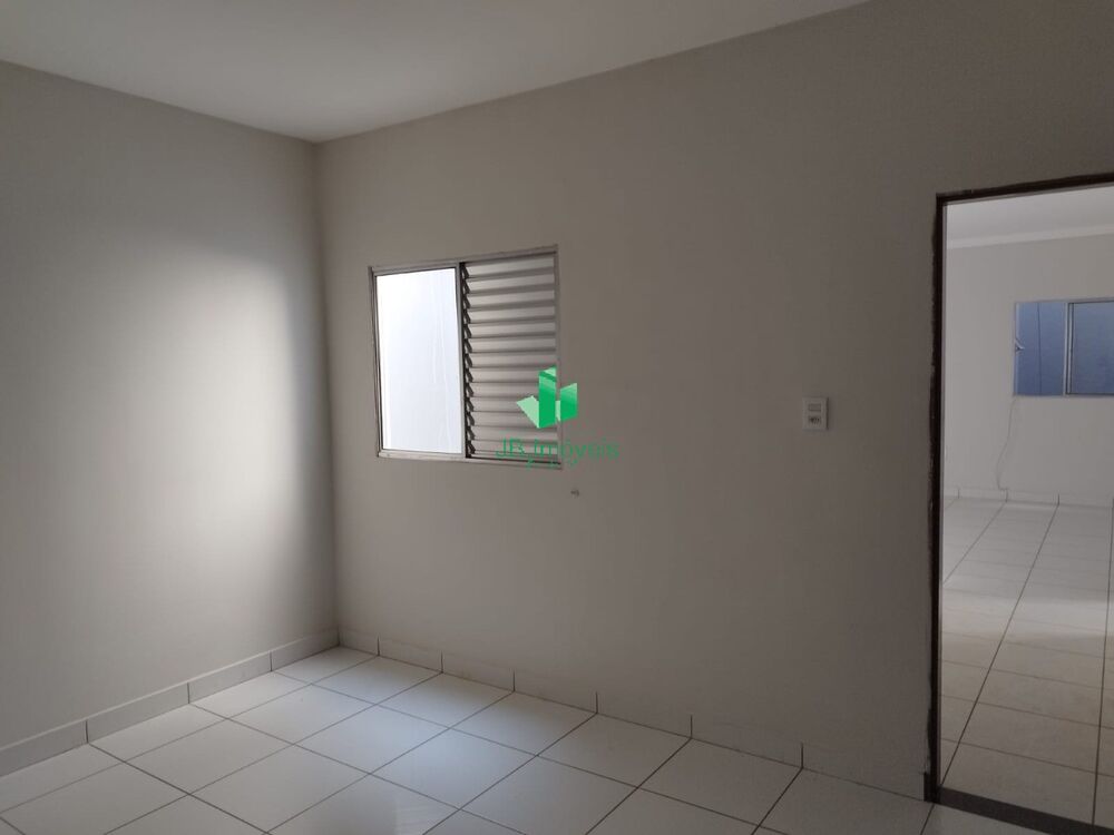 Apartamento para alugar com 2 quartos, 111m² - Foto 5